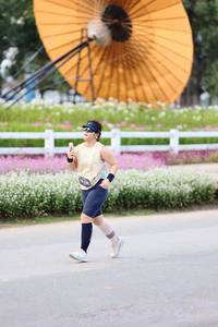 BIB: 
                            <button type="button" onclick="openModal(27854675)" class="btn btn-primary btn-sm float-right btn-popup" data-toggle="modal" data-target=".modal-high-quality">
                        <i class="fas fa-shopping-cart"></i> Add to Cart
                    </button>
                                            <button type="button" onclick="isThisMe(27854675, true)" class="btn btn-success btn-sm float-right btn-popup btn-isme hidden" data-toggle="tooltip" data-placement="bottom" title="นี่คือรูปของคุณใช่ไหม คลิกที่นี่เพื่อเอาเข้าอัลบั้ม">
                        <i class="fas fa-plus"></i> Add to album
                    </button>
                    <button type="button" onclick="isThisMe(27854675, false)" class="btn btn-warning btn-sm float-right btn-popup btn-isnotme hidden">
                        <i class="fas fa-ban"></i> Remove from album
                    </button>